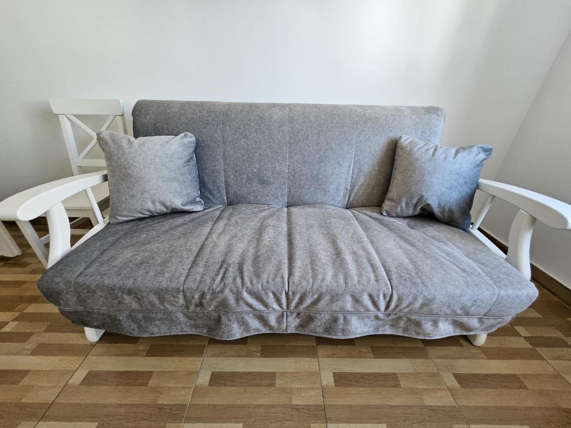 Casa Raduly Apart otel Sibiu Dış mekan fotoğraf