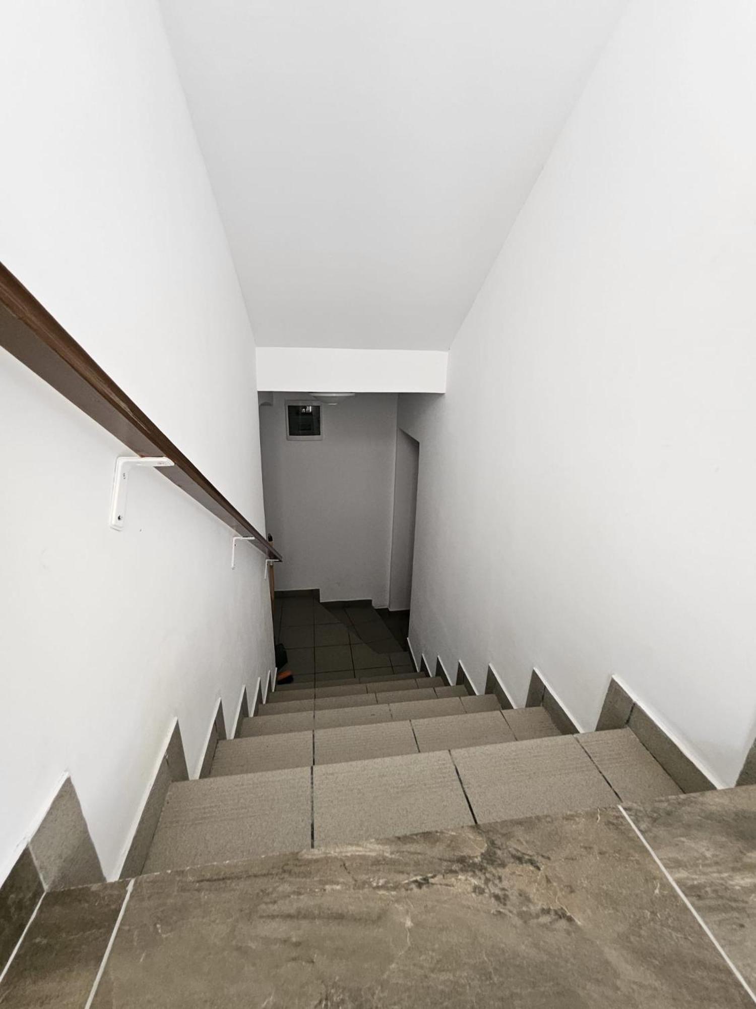 Casa Raduly Apart otel Sibiu Dış mekan fotoğraf