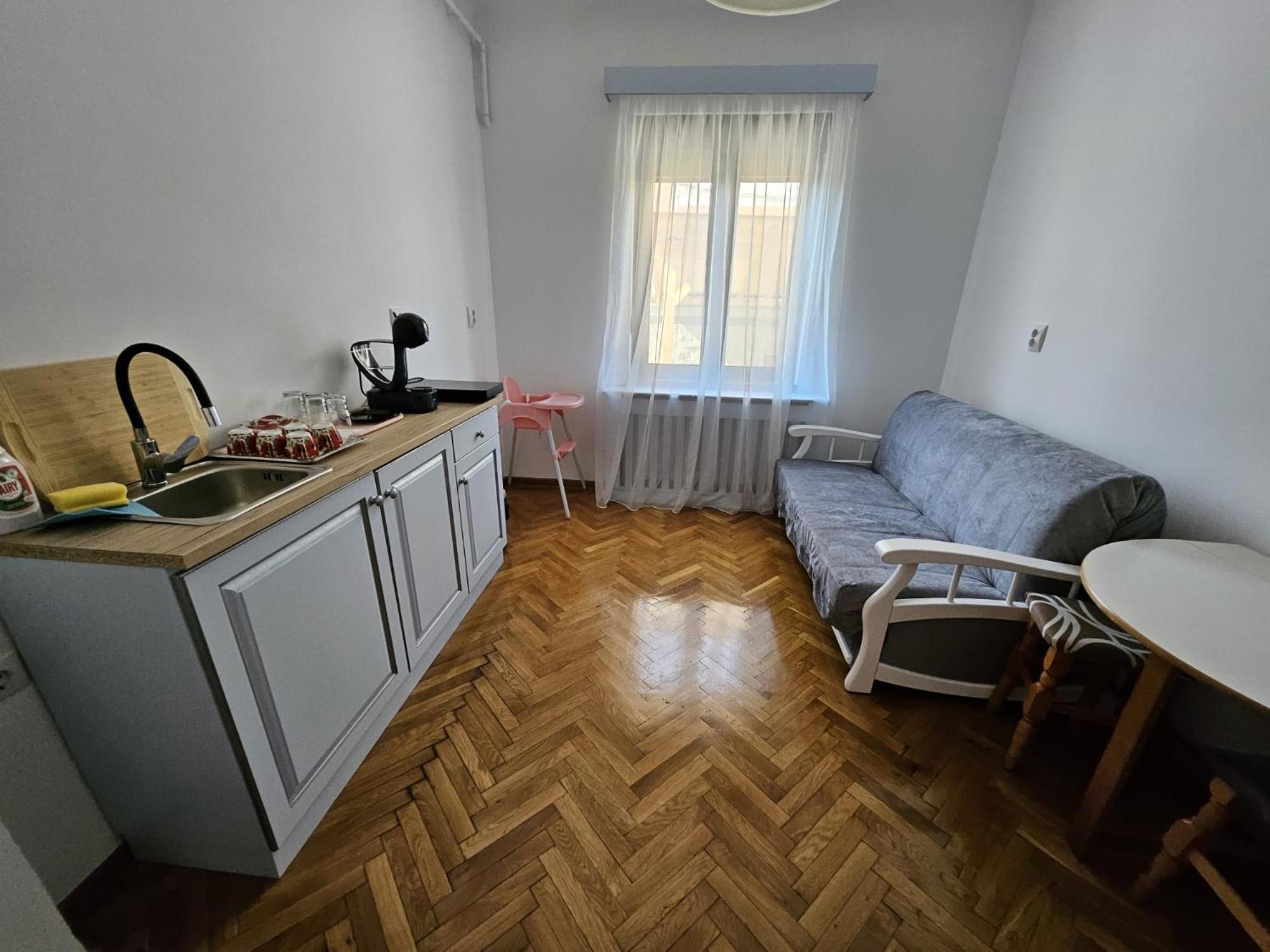 Casa Raduly Apart otel Sibiu Dış mekan fotoğraf