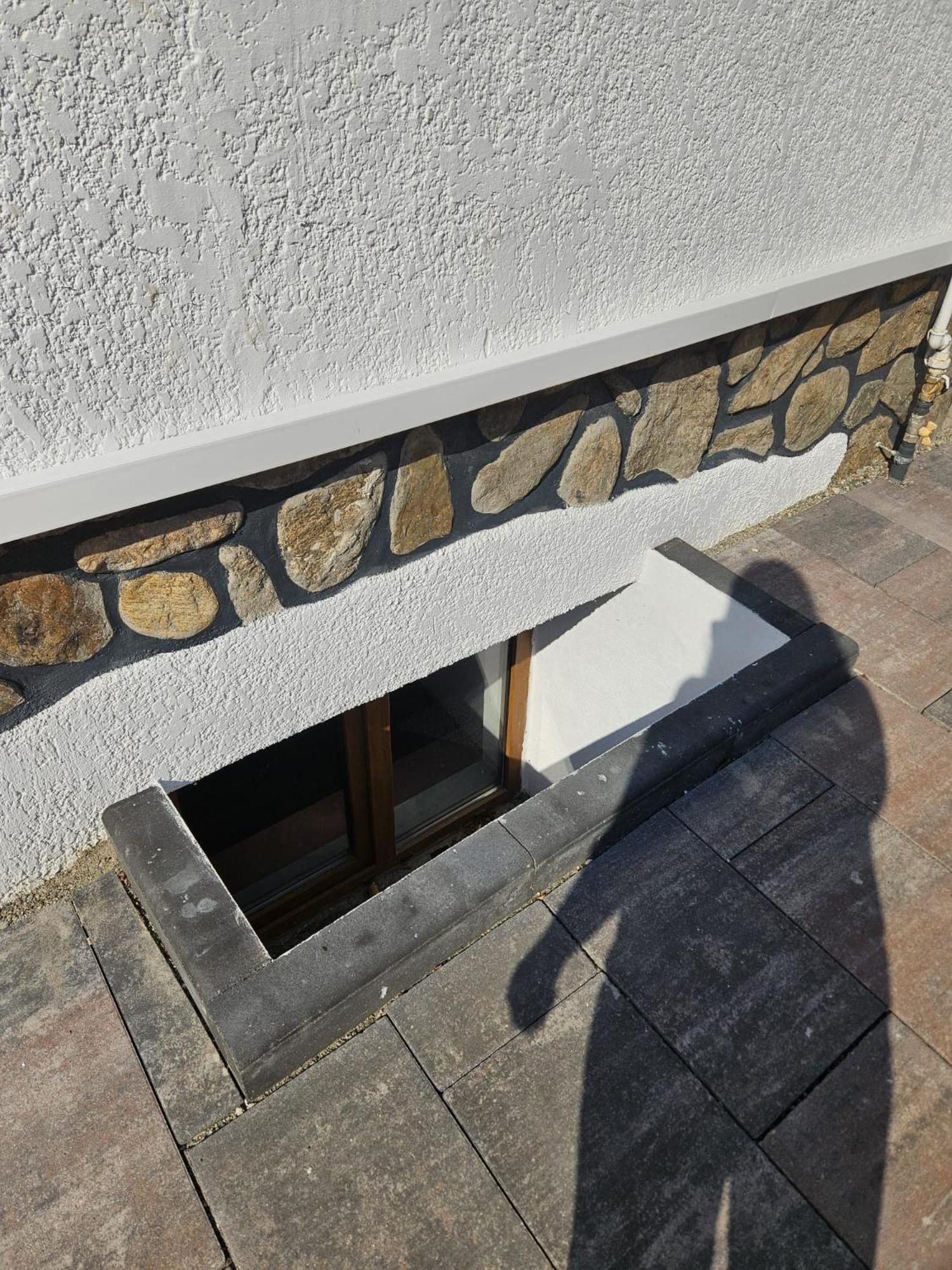 Casa Raduly Apart otel Sibiu Dış mekan fotoğraf