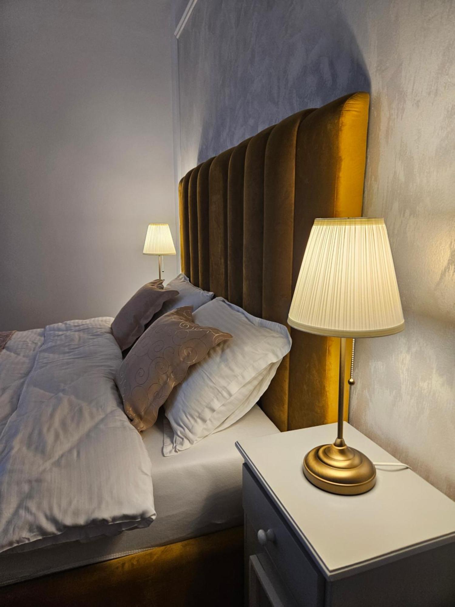 Casa Raduly Apart otel Sibiu Dış mekan fotoğraf