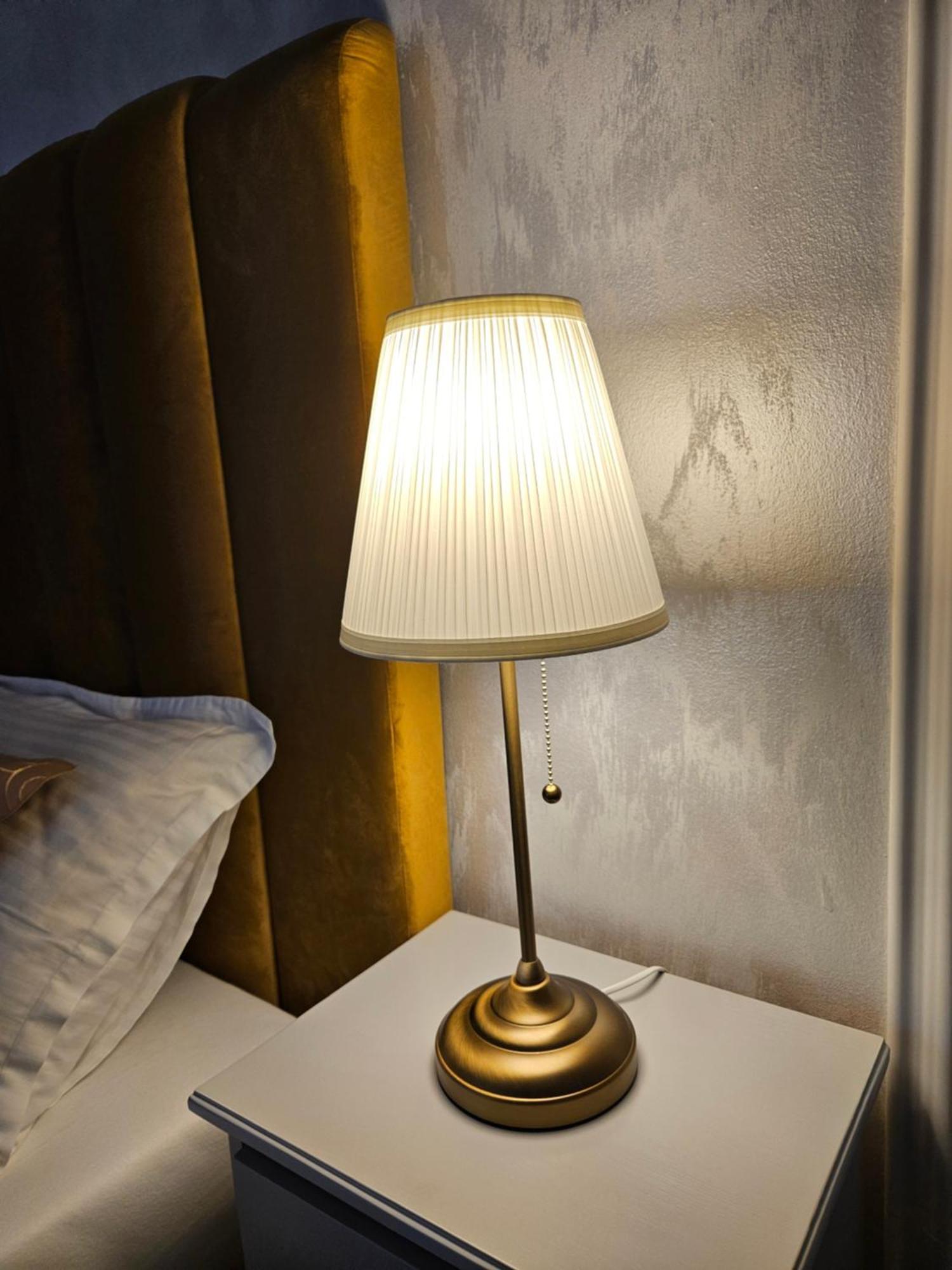Casa Raduly Apart otel Sibiu Dış mekan fotoğraf