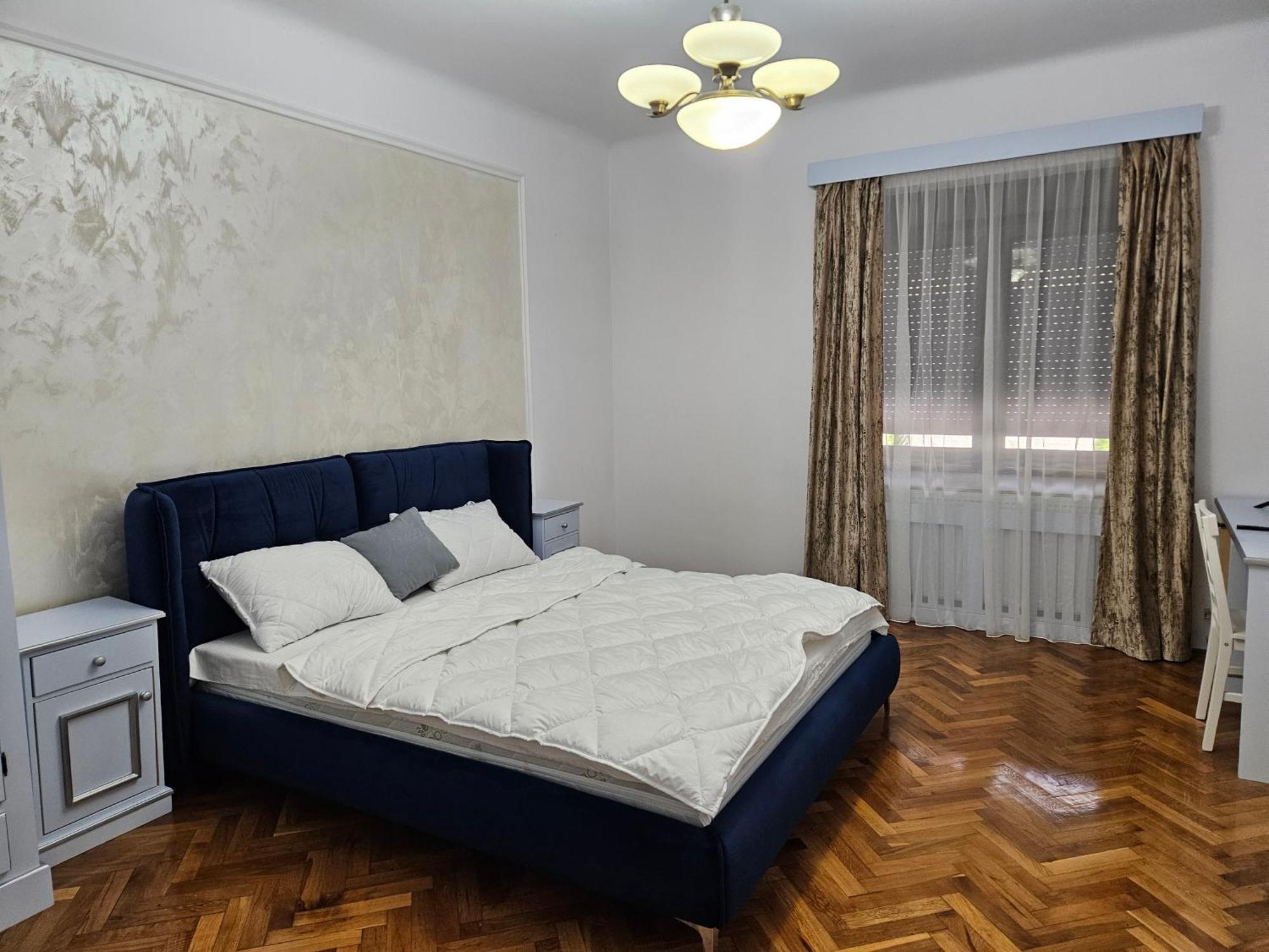 Casa Raduly Apart otel Sibiu Dış mekan fotoğraf
