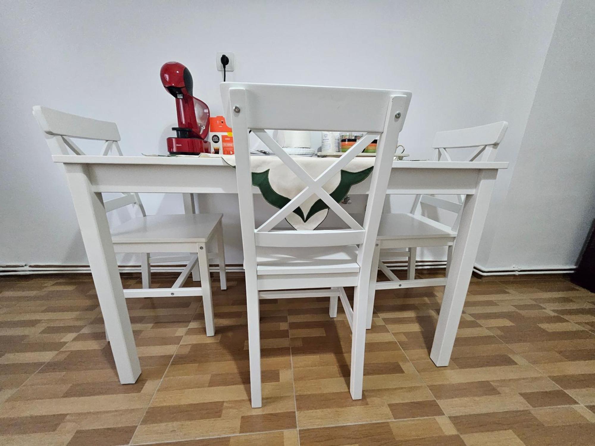 Casa Raduly Apart otel Sibiu Dış mekan fotoğraf